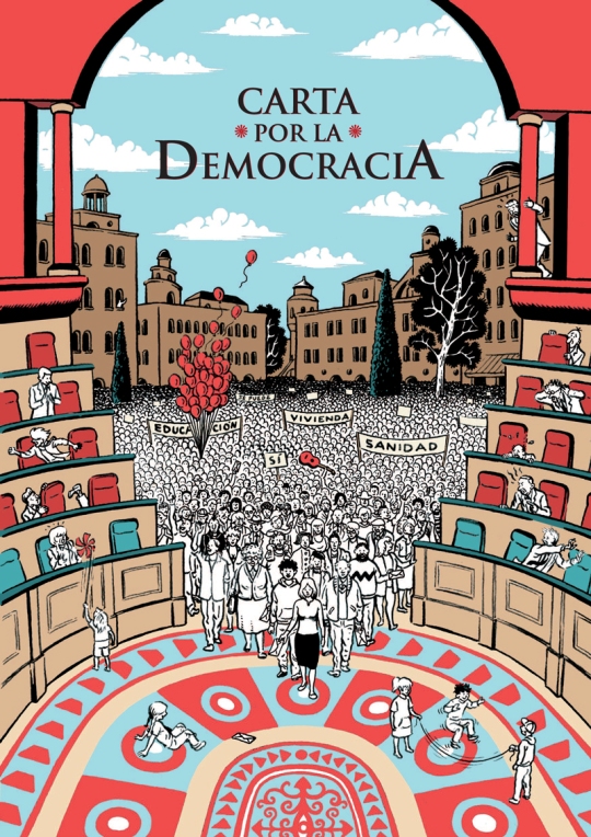 Carta_por_la_Democracia_1pag-1red